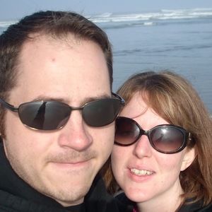 Meet your Posher, Heidi